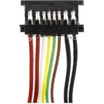 CoreParts MBXLE-BA0282 Notebook-Ersatzteil Akku (MBXLE-BA0282)