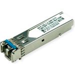 VALUE Generisches SFP LC 1G/1.25G SingleMode 2km DDM (21.99.3499)