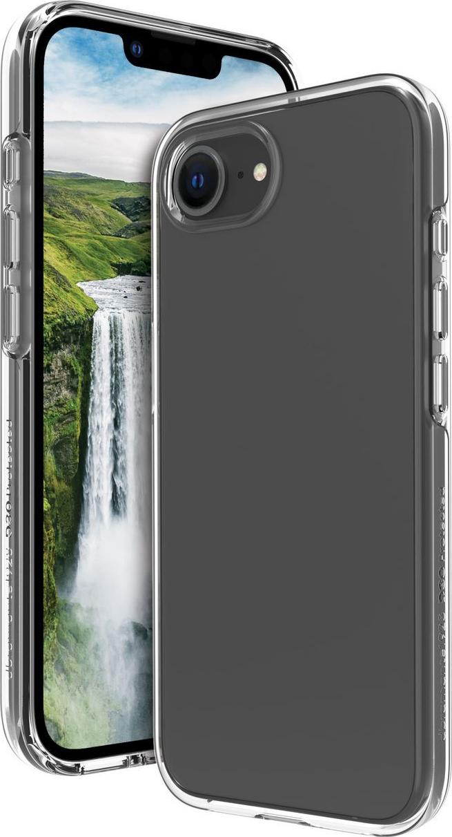 dbramante1928 Iceland Ultra D3O iPhone 16e (IDE4CL006542)