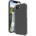 dbramante1928 Iceland Ultra D3O iPhone 16e (IDE4CL006542)