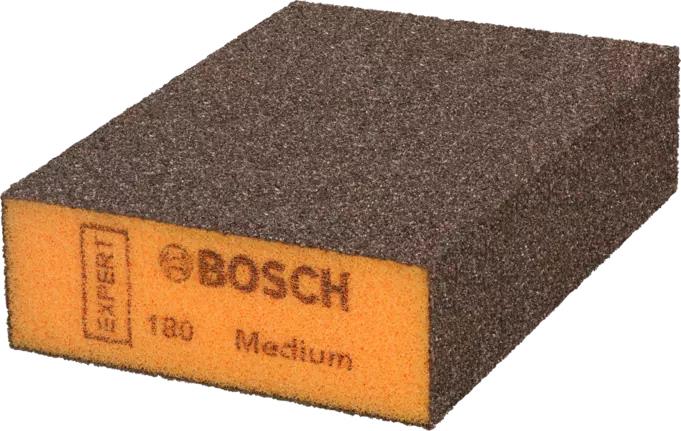 Bosch 2 608 901 169 (2608901169)