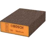 Bosch 2 608 901 169 (2608901169)