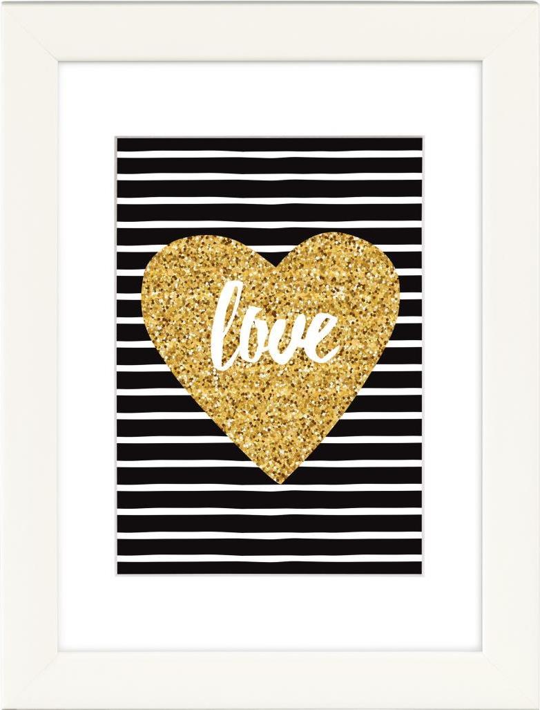 Hama Rio Glas Kunststoff (00175326)