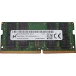HP Memory 16GB DDR4-3200 1.2v SHARED (L67710-002)