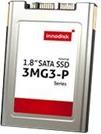 InnoDisk 1.8" SATA SSD 3MG3-P (DGS18-64GD70BC1QC)
