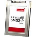 InnoDisk 1.8" SATA SSD 3MG3-P (DGS18-64GD70BC1QC)