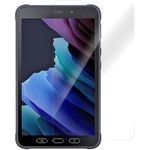 eSTUFF Samsung Galaxy Tab Active5 Pro Screen Protector. (ES506024)