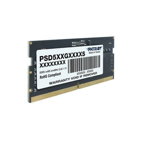 NOCO Genius5 5A Batterieladegerät für 6V/12V Batterien