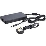 Dell AC Adapter Netzteil (47XXD)