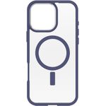 Otter Products OtterBox React Series (77-96263)