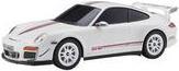 Revell Control 24662 Porsche 911 GT3 RS 1:24 RC Einsteiger Modellauto Elektro Straßenmodell (24662)