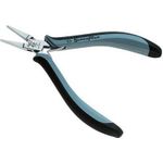 C.K Tools T3770D 120 (T3770D 120)