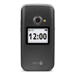 Doro 2424 Mobiltelefon (380442)