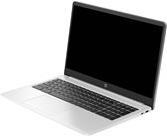 HP Chromebook 15a-na0415ng 7Q7Q6EA N4500 8GB/128GB eMMC 38,10cm (15")FHD ChromeOS silber (7Q7Q6EA#ABD)