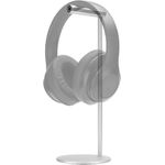 Neomounts ADS11-170SL (ADS11-170SL)