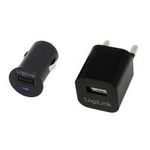 LogiLink PA0076 12-24V (PA0076)