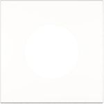 Kindermann Konnect flex 45 click Neutrik D-size (7464412020)