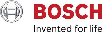 Bosch Progressor for Wood and Metal