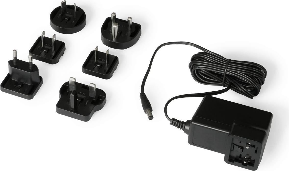 Evoko Power Supply For Liso (ERM2014)