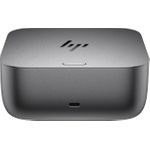 HP Thunderbolt 4 Ultra 280W G6 Dock (AW5M5UT)