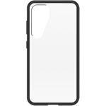 OTTERBOX OB REACT NAVAJO BLACK CRYSTAL (77-97588)