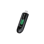 Transcend JetFlash 790C (TS256GJF790C)
