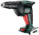 Metabo 620063840 TBS 18 LTX BL 5000 (620063840)