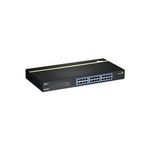TRENDnet TEG S24G Switch (TEG-S24G)