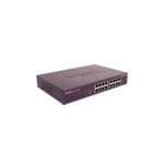 D-Link DES 1016D Switch (DES-1016D/E)