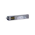 Hewlett Packard Enterprise HPE (JC680A#ABB)
