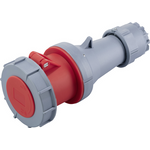 Sygonix SY-6796258 CEE Kupplung 63 A 5polig 400 V/AC 1 St. (SY-6796258)