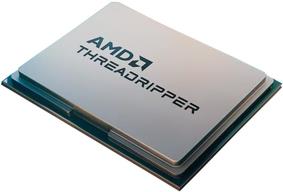 AMD Ryzen Threadripper 7960X Prozessor 4,2 GHz 128 MB L3 Box (100-100001352WOF)