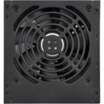 SilverStone Strider Essential Series ST70F-ES230 (SST-ST70F-ES230)