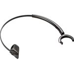 HP POLY Poly Kopfbügel für Headset (85R20AA)