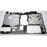 HP 615797-001 Notebook-Ersatzteil Topcase (615797-001)