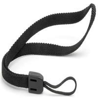 Zebra Handschlaufe Lanyard, passend für: Zebra Mobilcomputer, Handscanner (50-12500-066)