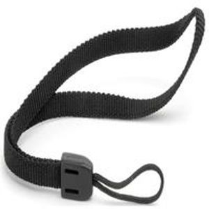 Zebra Handschlaufe Lanyard, passend für: Zebra Mobilcomputer, Handscanner (50...
