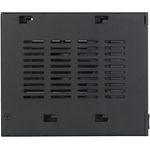 ICY DOCK flexiDOCK MB521SP-B (MB521SP-B)