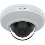 AXIS M3088-V Netzwerk-Überwachungskamera (02375-001)