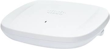 Cisco Catalyst 9166D1 (CW9166D1-ROW)