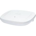 Cisco Catalyst 9166D1 (CW9166D1-ROW)