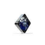 Noiseblocker BlackSilentFan XM1 40x40x10 (Schwarz) (XM1)