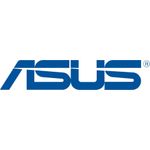 ASUS 90NB0KA3-R7A010 (90NB0KA3-R7A010)