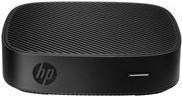 HP t430 v2 Thin Client (12H62EA#ABD)