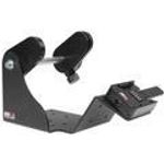 Brodit Druckerhalterung Druckerhalterung, mit MultiMoveClip, passend für: ZQ630 (216145)