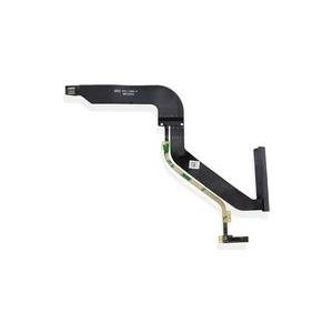 CoreParts Hard Drive Cable wo Frame (821-1480-A)