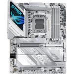 ASUS ROG STRIX X870E-A GAMING WIFI7 NEO (AMD,AM5,DDR5,ATX) (90MB1P30-M0EAY0)