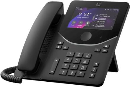 Cisco Desk Phone 9871 (DP-9871-K9=)