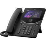 Cisco Desk Phone 9871 (DP-9871-K9=)