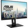 ASUS 60,5cm Commerc.BE24EQSB DP+HDMI IPS Spk Lift (90LM05M1-B02370)
